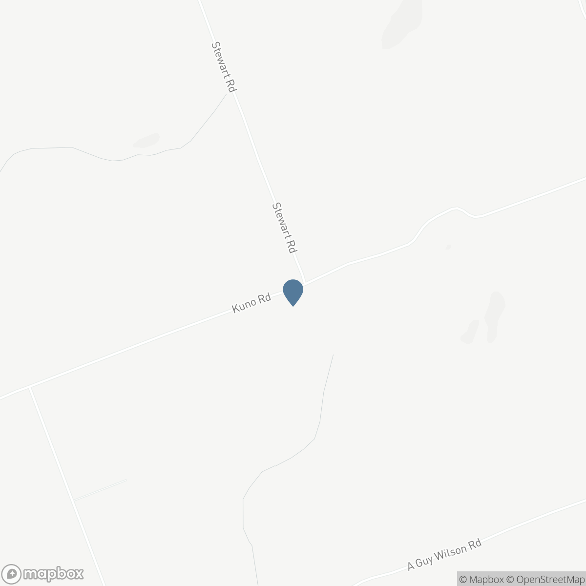 263 KUNO ROAD, Bancroft, Ontario K0L 1C0